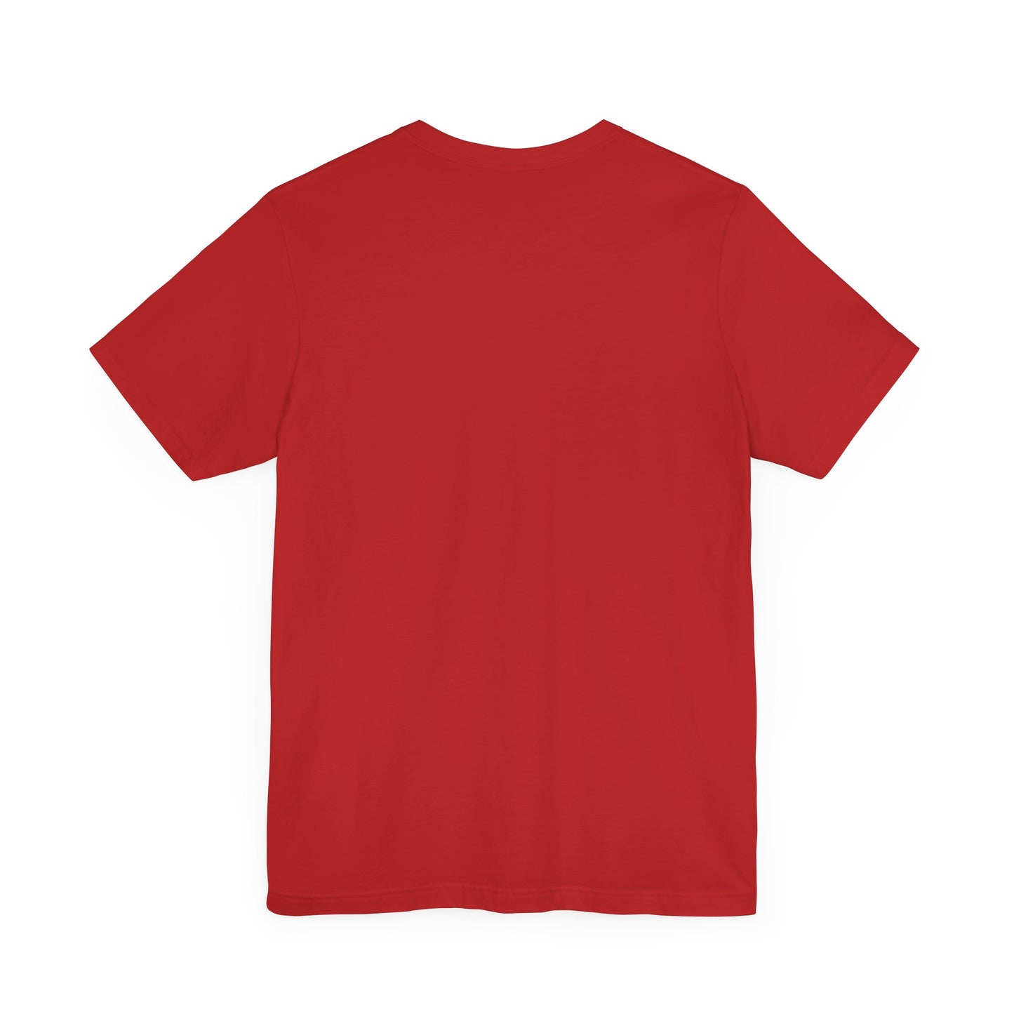 He's My Pain Killer Unisex Tee - Casual Comfort for Pain Relief Lovers
