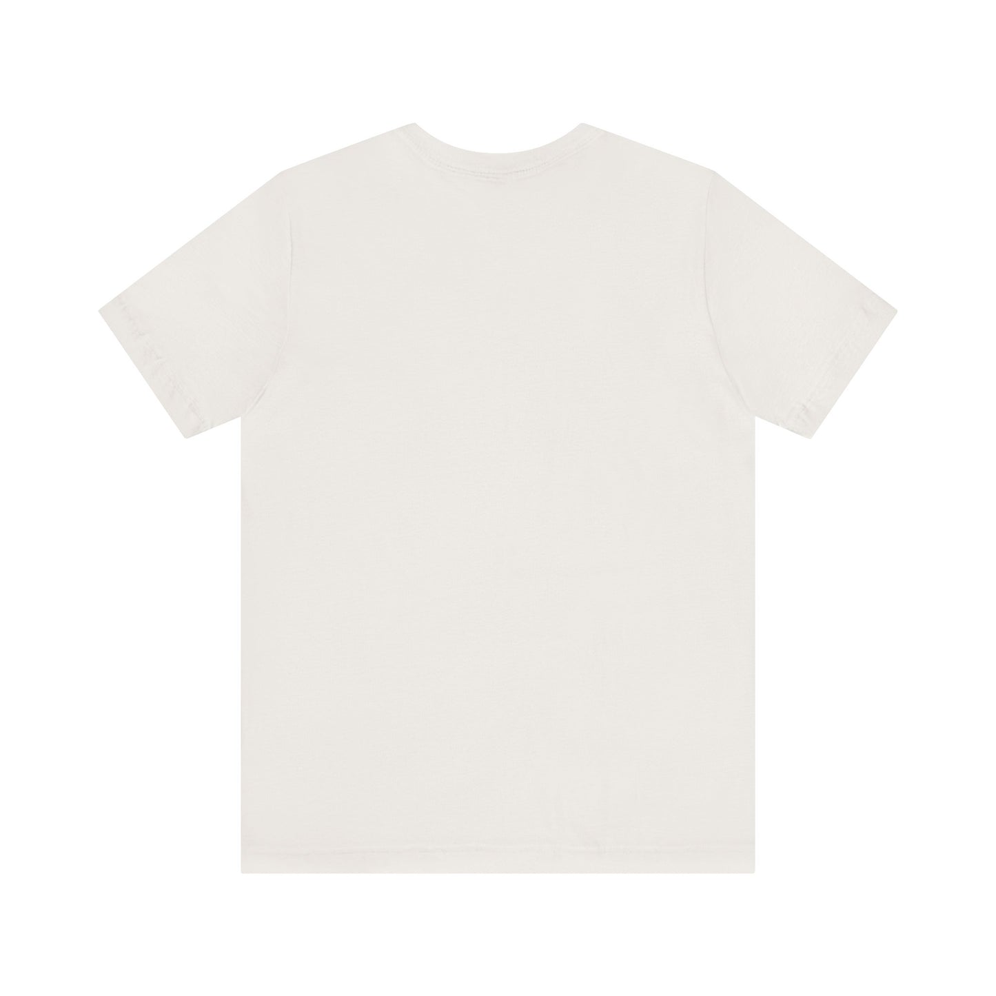 He's My Pain Killer Unisex Tee - Casual Comfort for Pain Relief Lovers