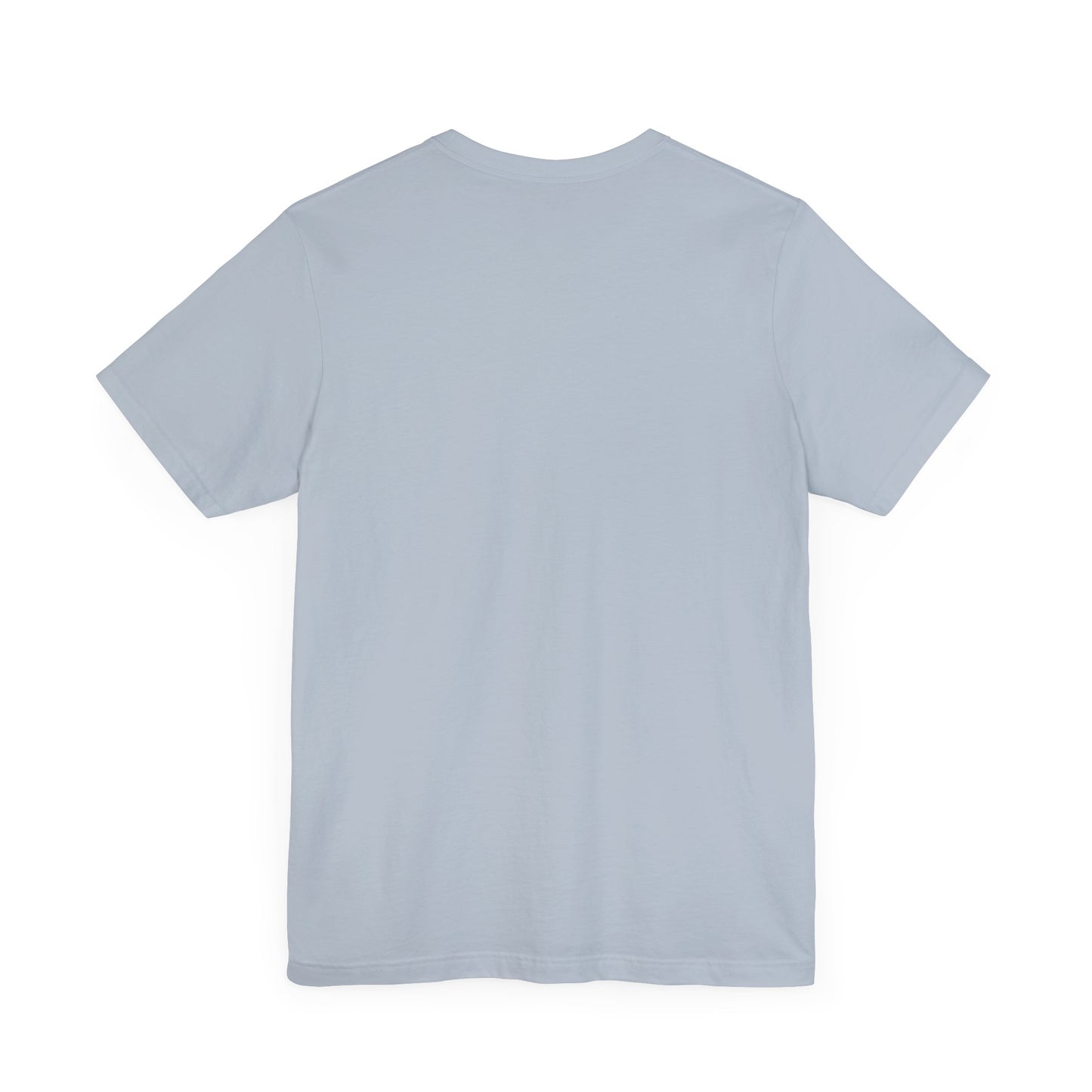 He's My Pain Killer Unisex Tee - Casual Comfort for Pain Relief Lovers