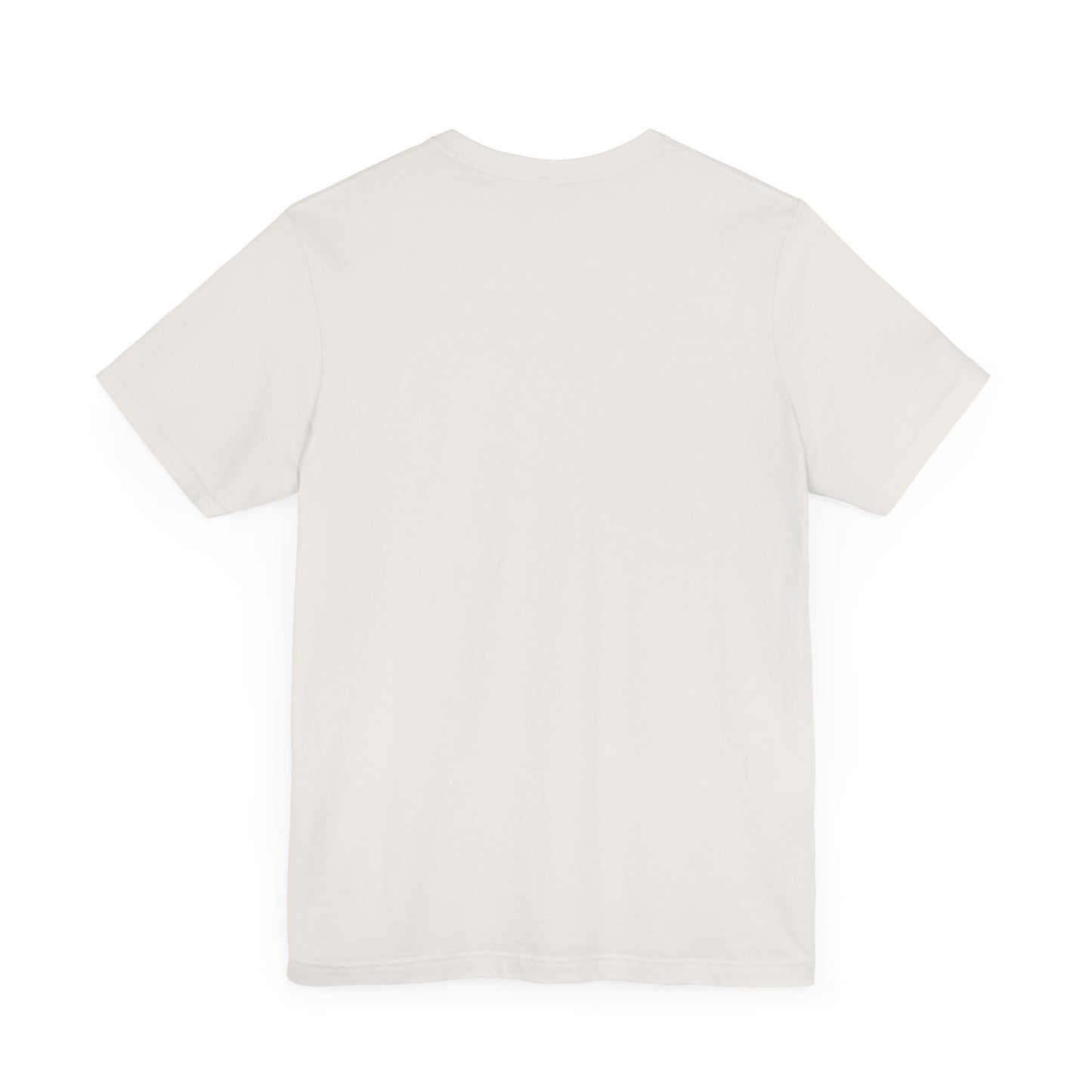 He's My Pain Killer Unisex Tee - Casual Comfort for Pain Relief Lovers