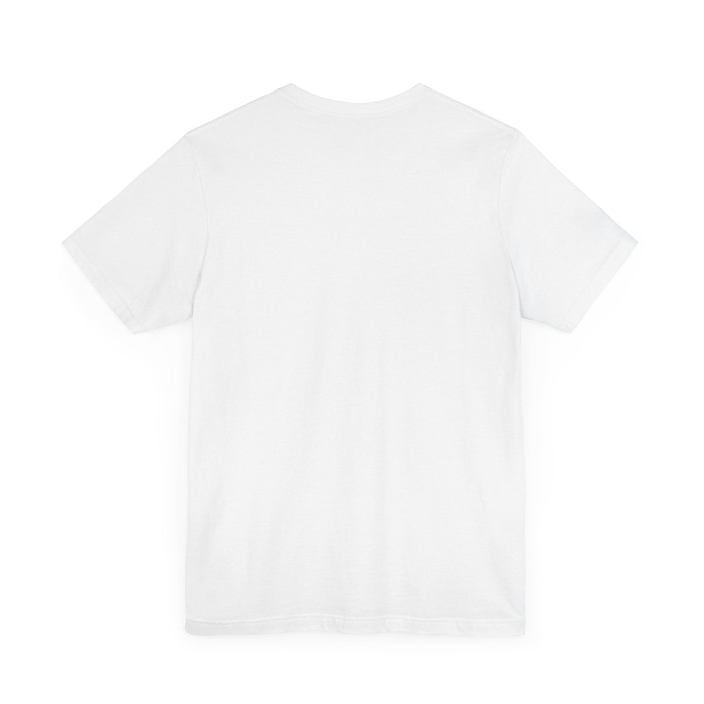 He's My Pain Killer Unisex Tee - Casual Comfort for Pain Relief Lovers