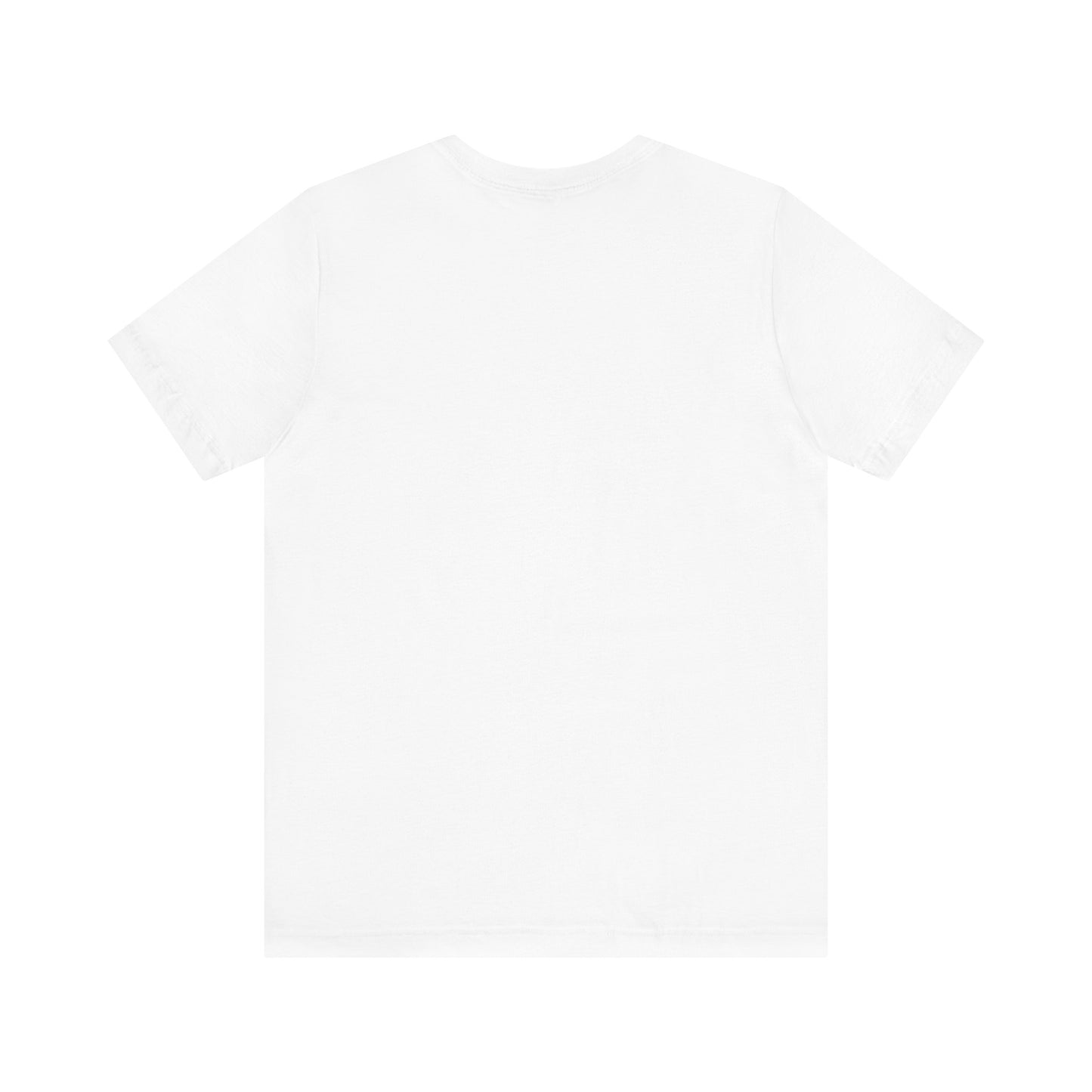 He's My Pain Killer Unisex Tee - Casual Comfort for Pain Relief Lovers