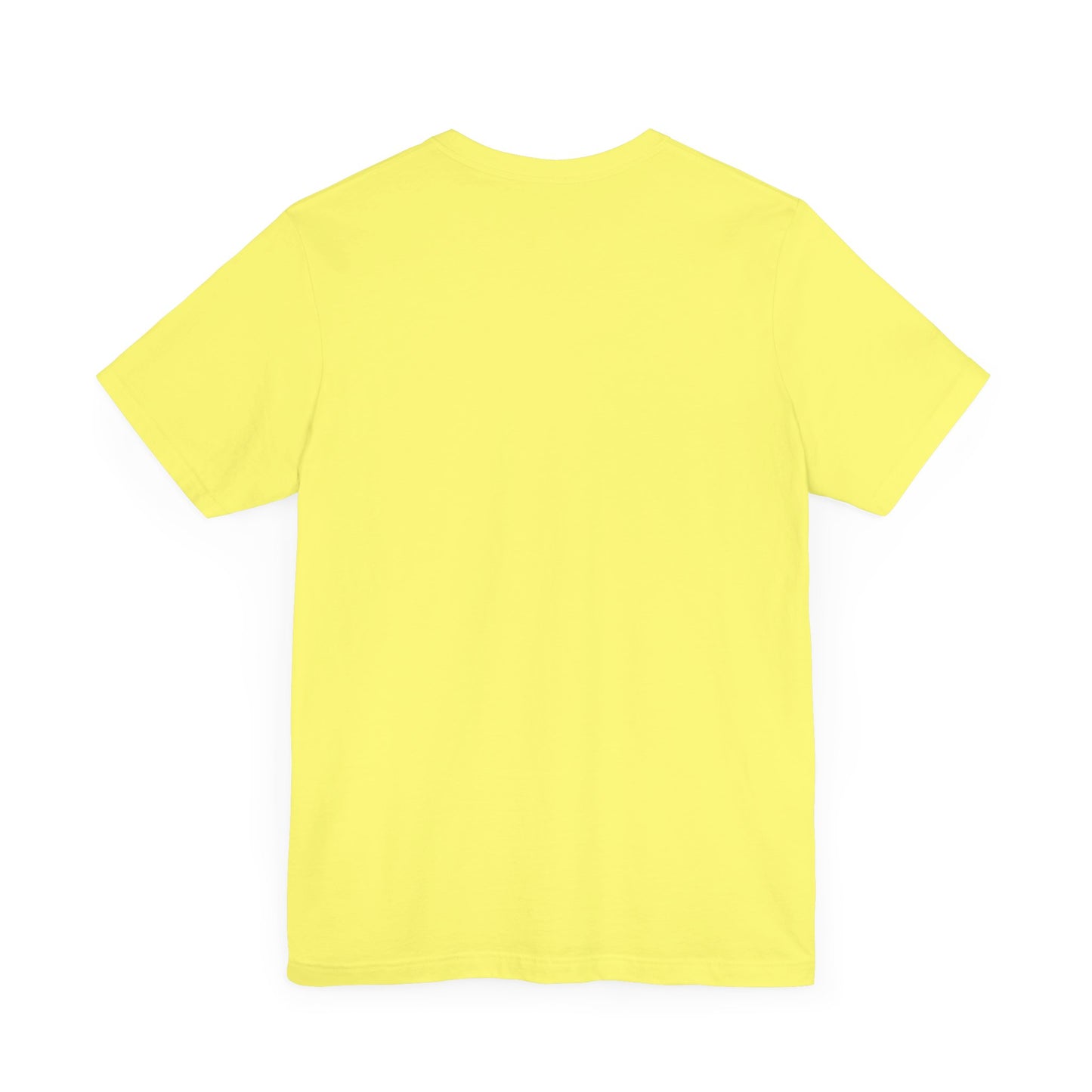 He's My Pain Killer Unisex Tee - Casual Comfort for Pain Relief Lovers