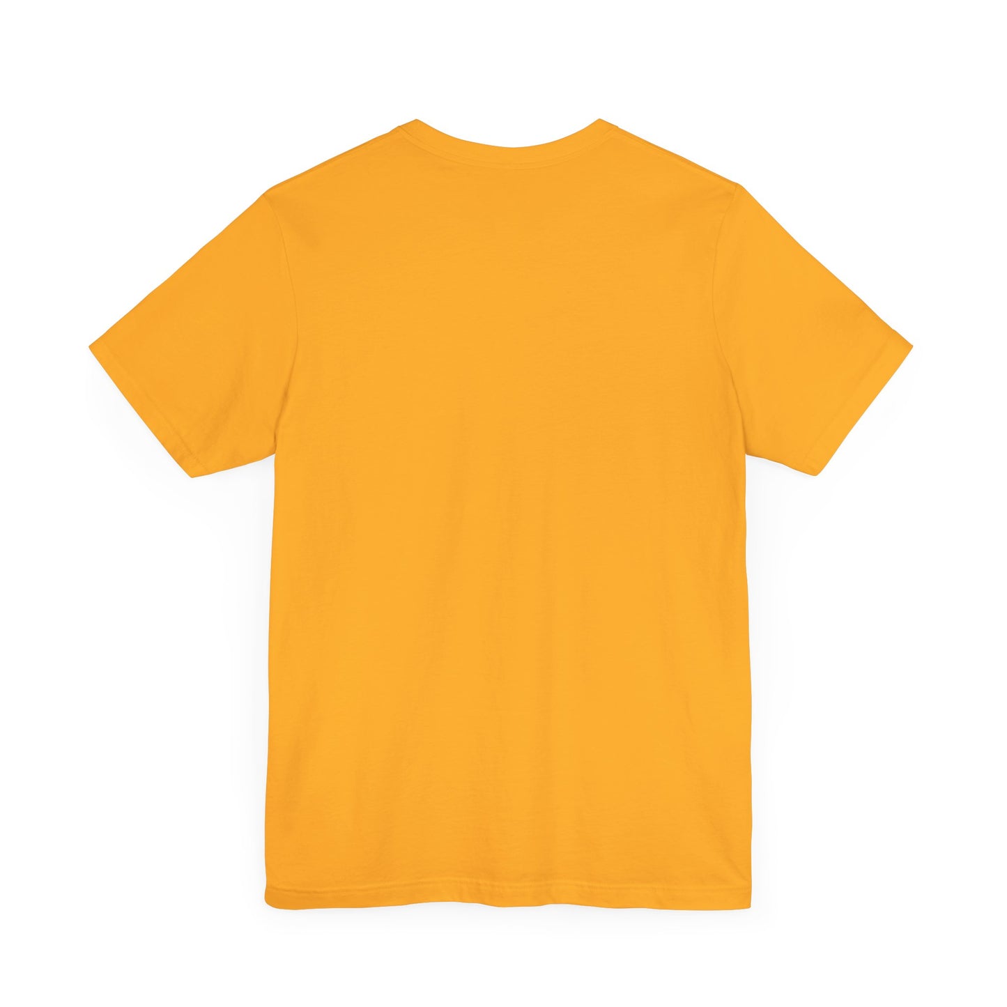 He's My Pain Killer Unisex Tee - Casual Comfort for Pain Relief Lovers