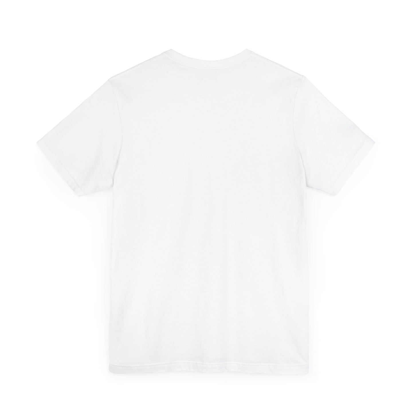 He's My Pain Killer Unisex Tee - Casual Comfort for Pain Relief Lovers