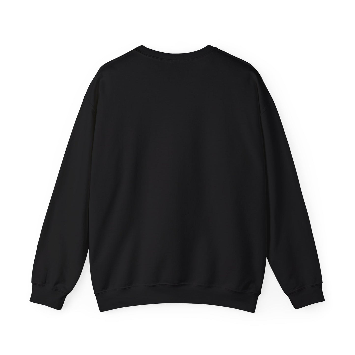 Her King Unisex Crewneck Sweatshirt - Cozy Casual Apparel for Couples