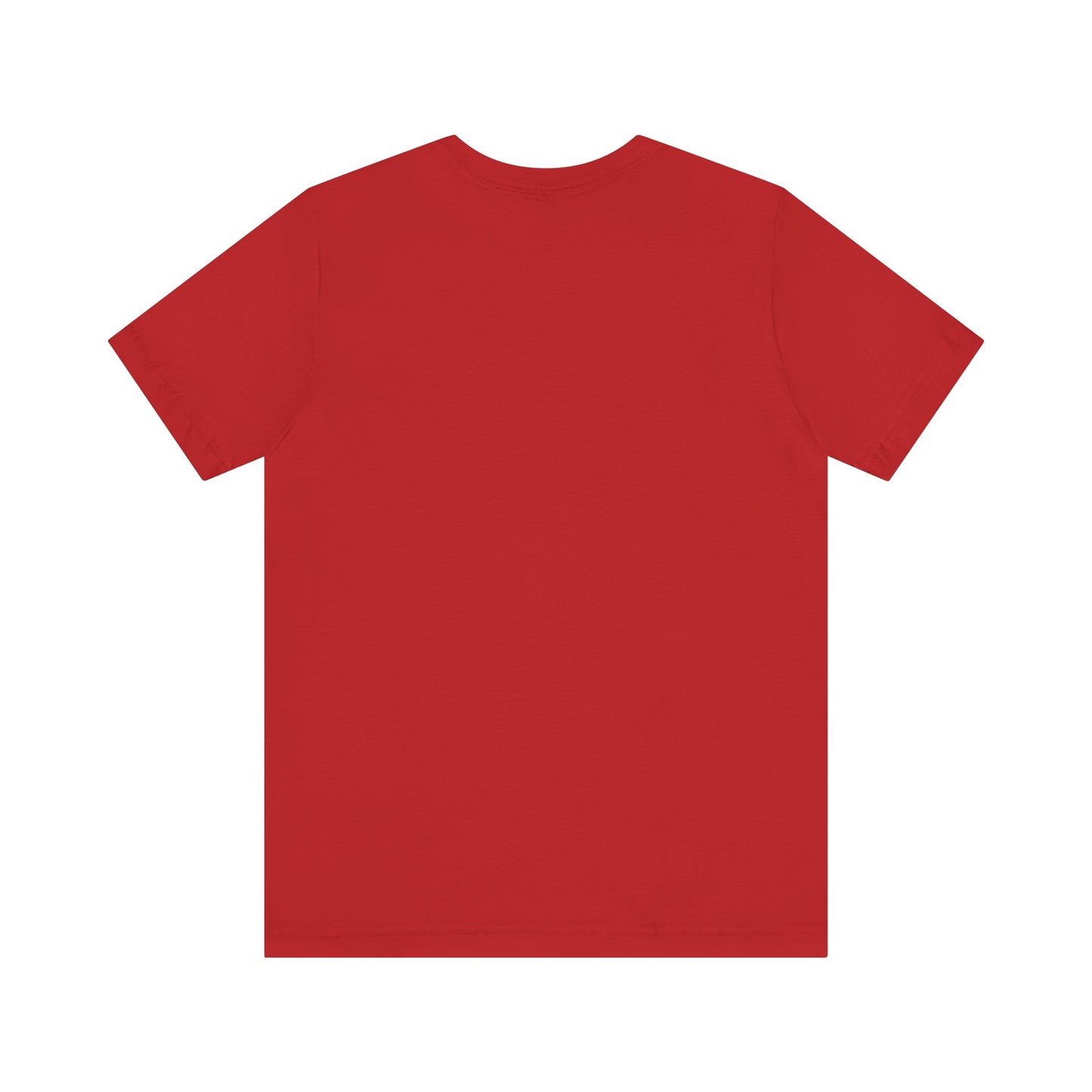 He's My Pain Killer Unisex Tee - Casual Comfort for Pain Relief Lovers