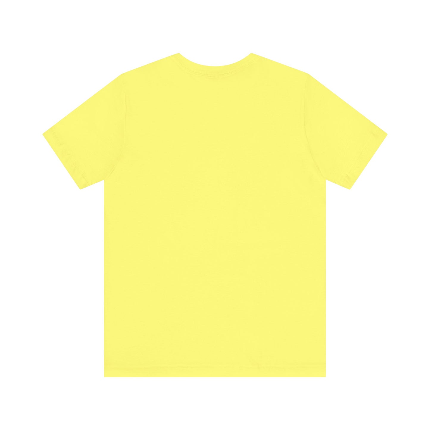 He's My Pain Killer Unisex Tee - Casual Comfort for Pain Relief Lovers