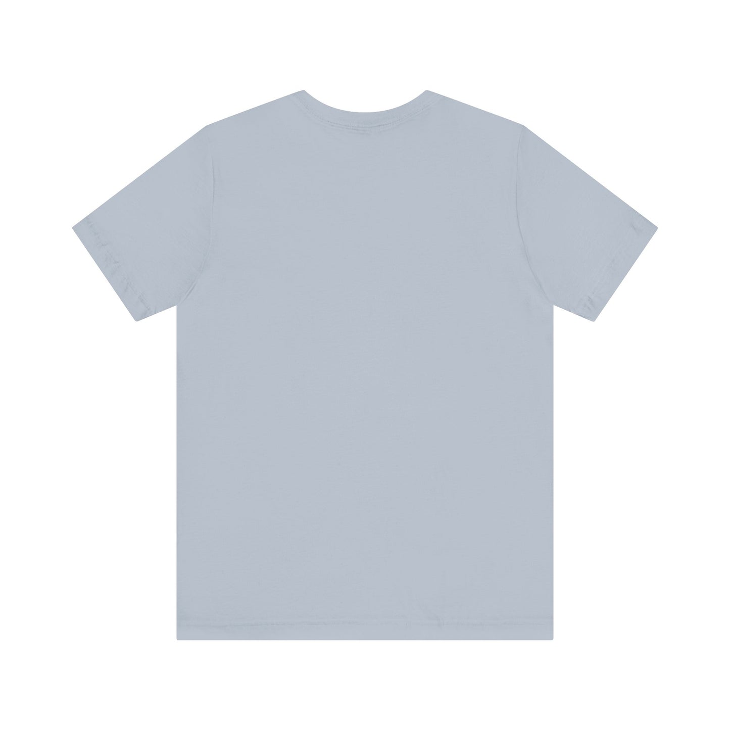 He's My Pain Killer Unisex Tee - Casual Comfort for Pain Relief Lovers