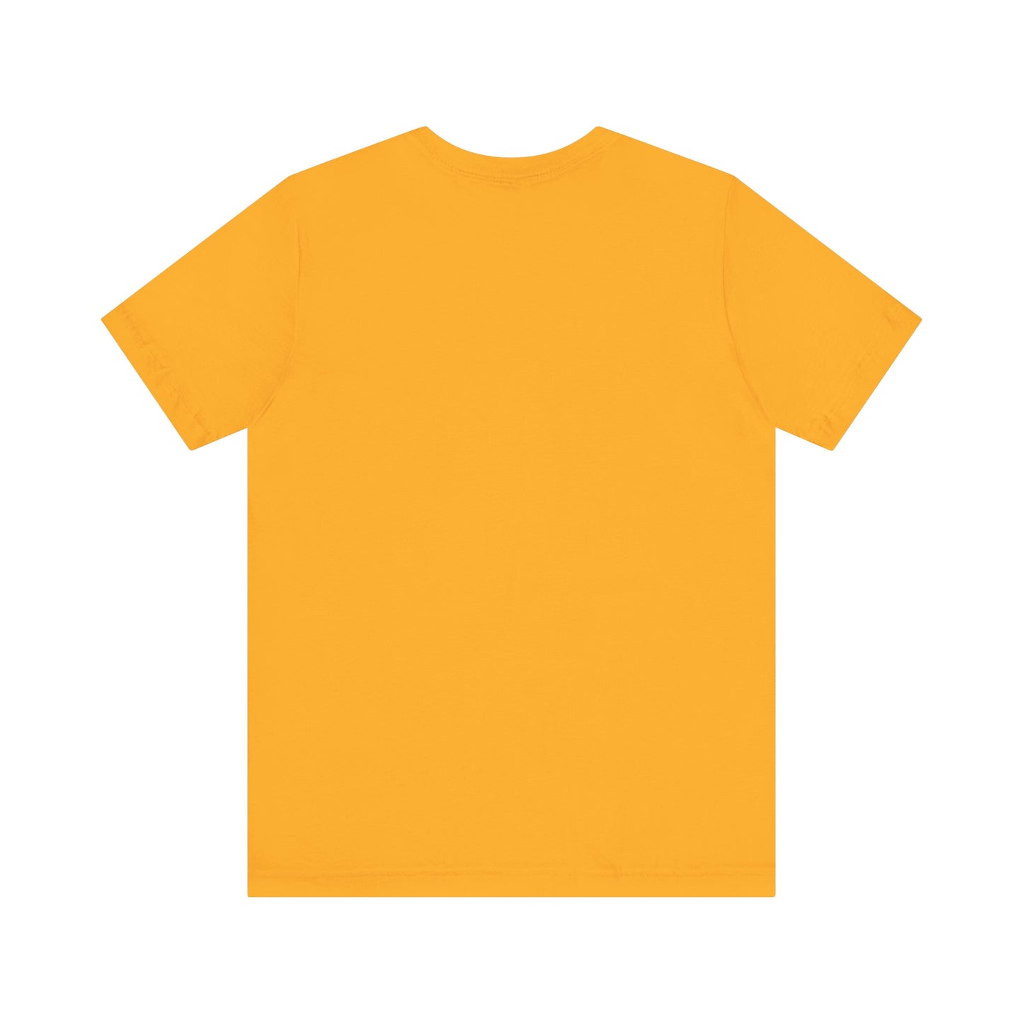 He's My Pain Killer Unisex Tee - Casual Comfort for Pain Relief Lovers